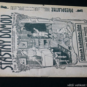 IMG-6135