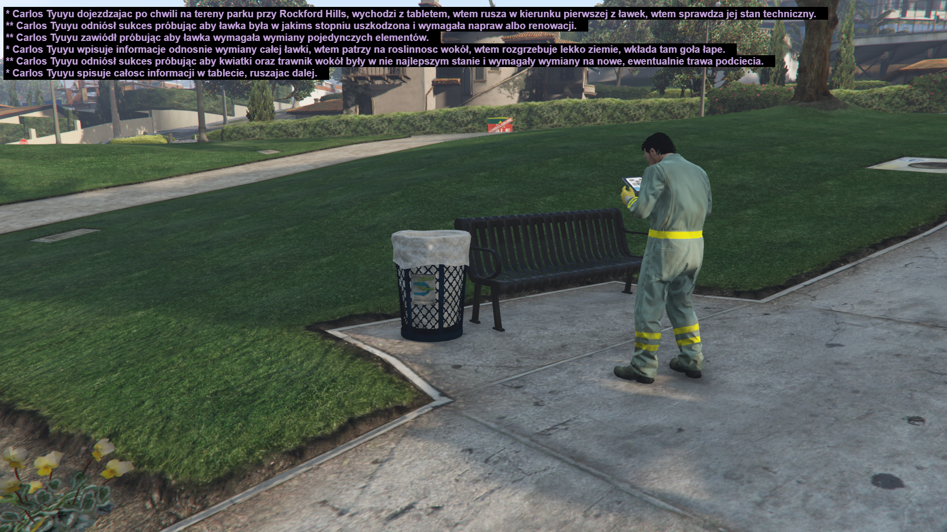 Screenshot-194.png