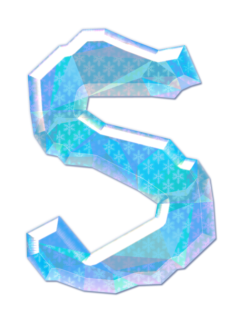 19 604037