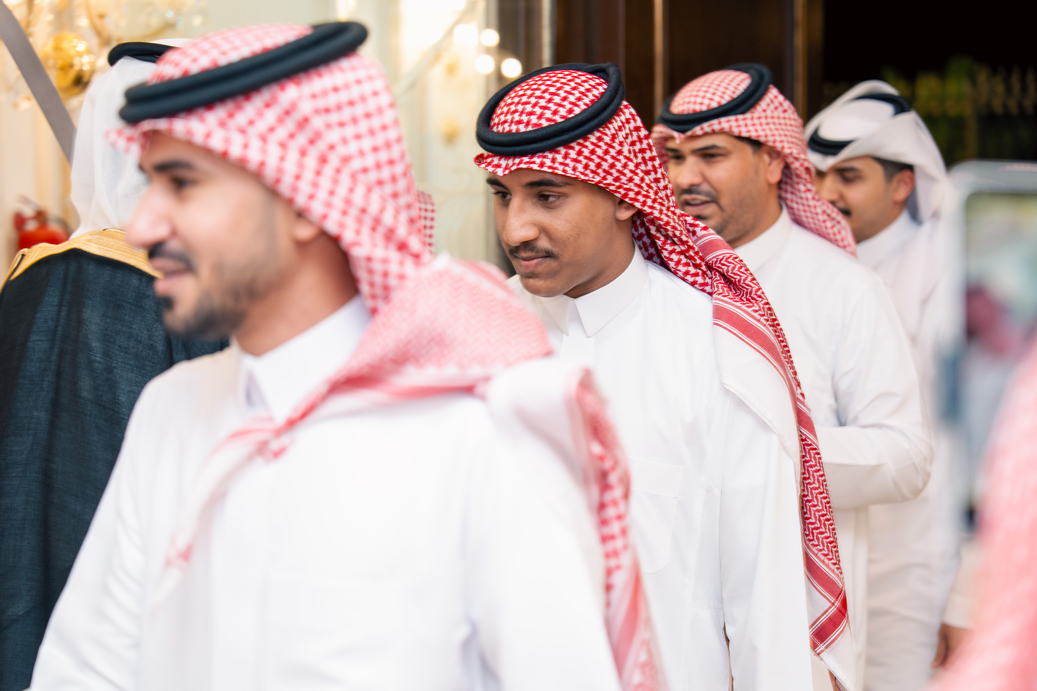 مصور زواجات جدة64