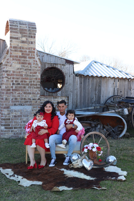IMG-4217