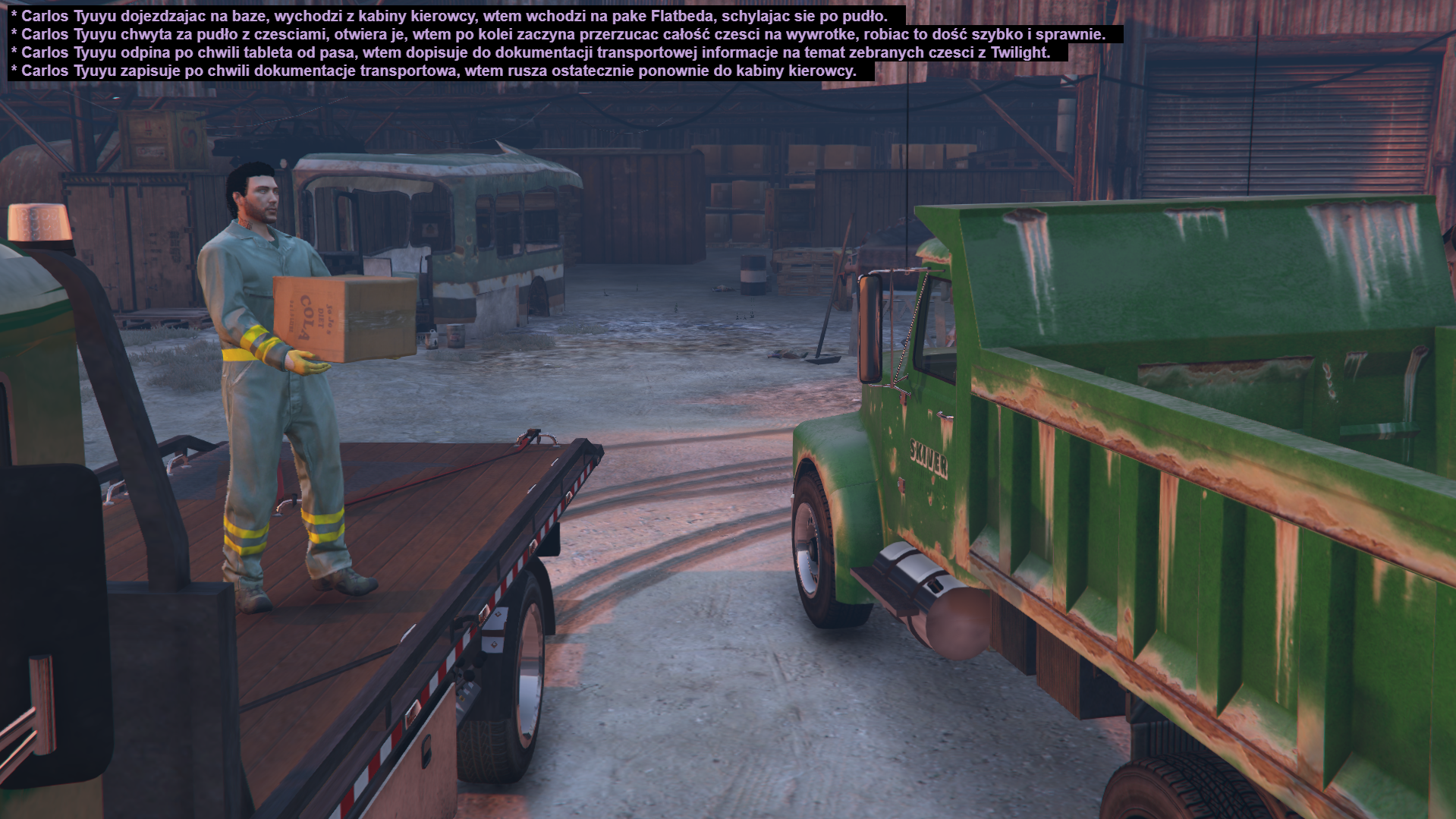 Screenshot-85.png