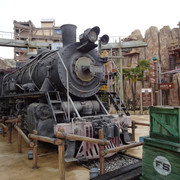 DSC08896