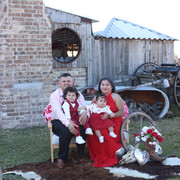 IMG-5255