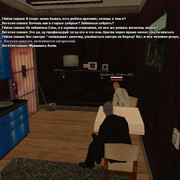 gallery378