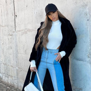 Lau-Knowles-5