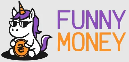 Funny_Money