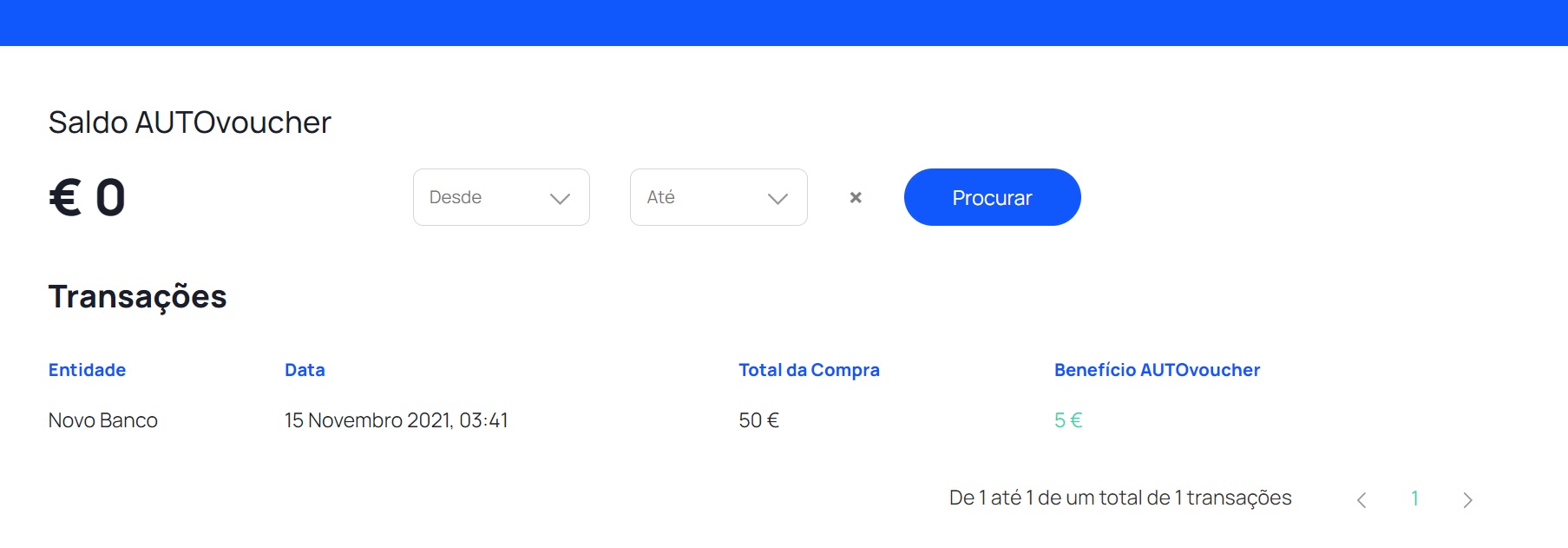 Autovoucher-02.jpg