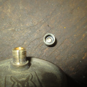 IMG-3855