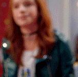 bb Untitled 7.gif