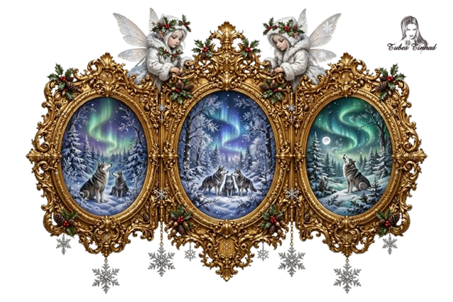 cadre divers tinnad (16).png