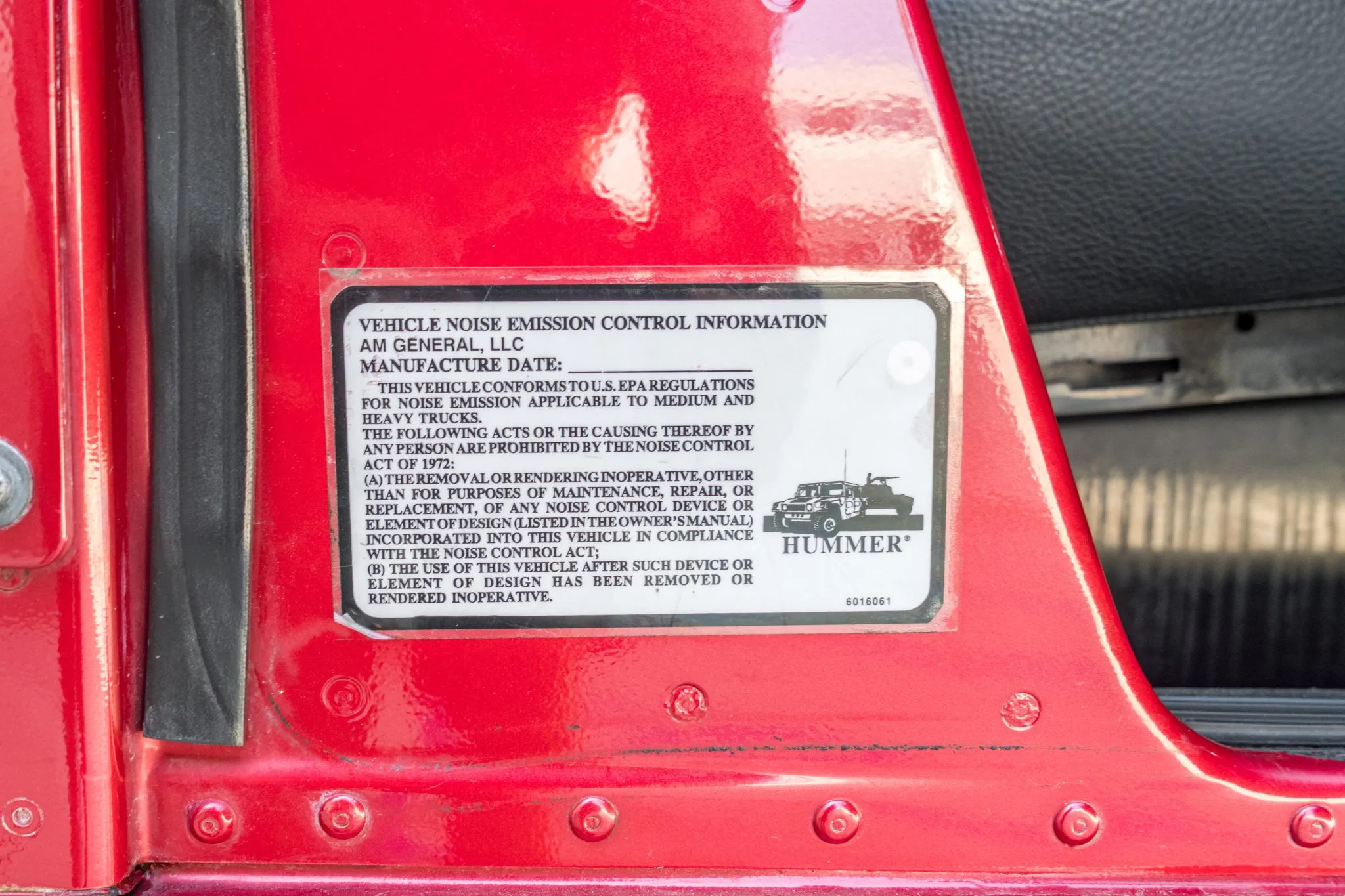 2006HUMMERH1ALPHA (150)