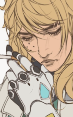 hh4.png