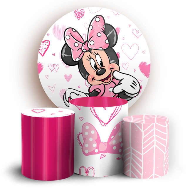 eafb87555b8f.png