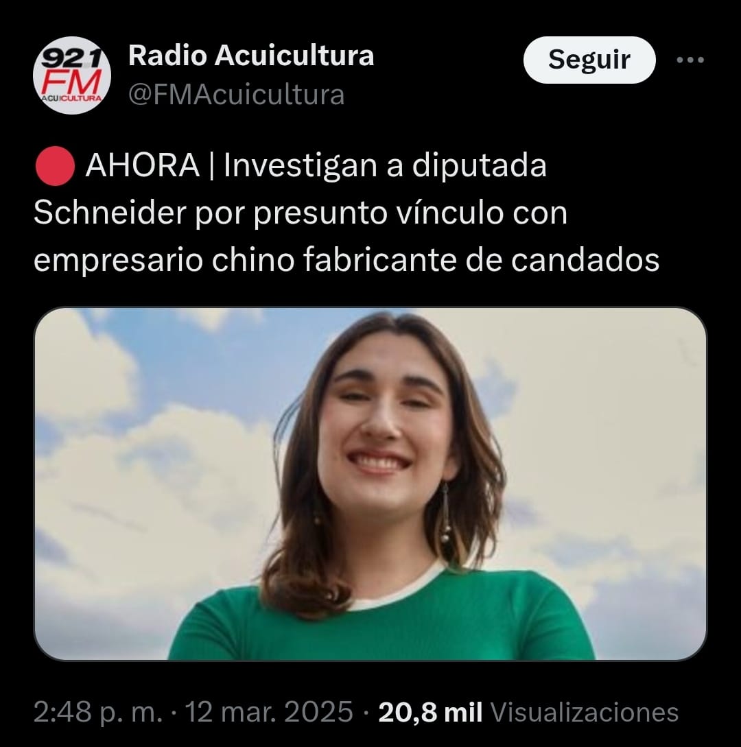 candado.jpg
