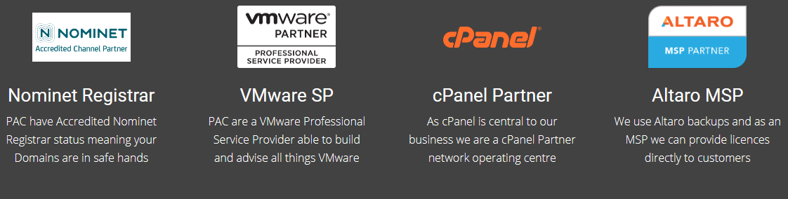 pacwebhosting2.png