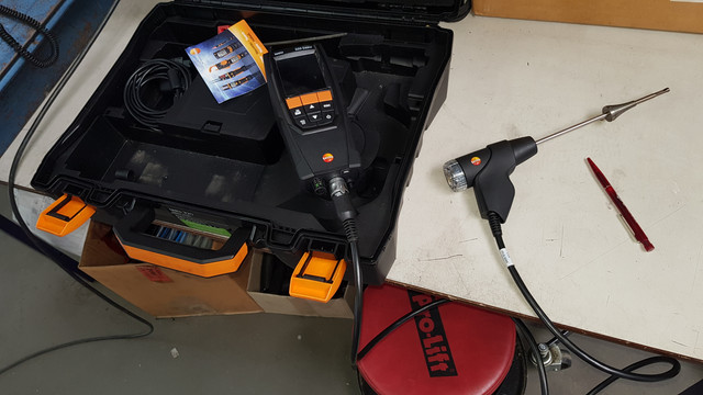 testo320