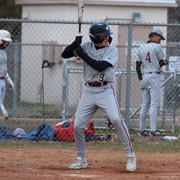 IMG-1033