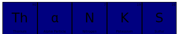 thanks chemspeller.png