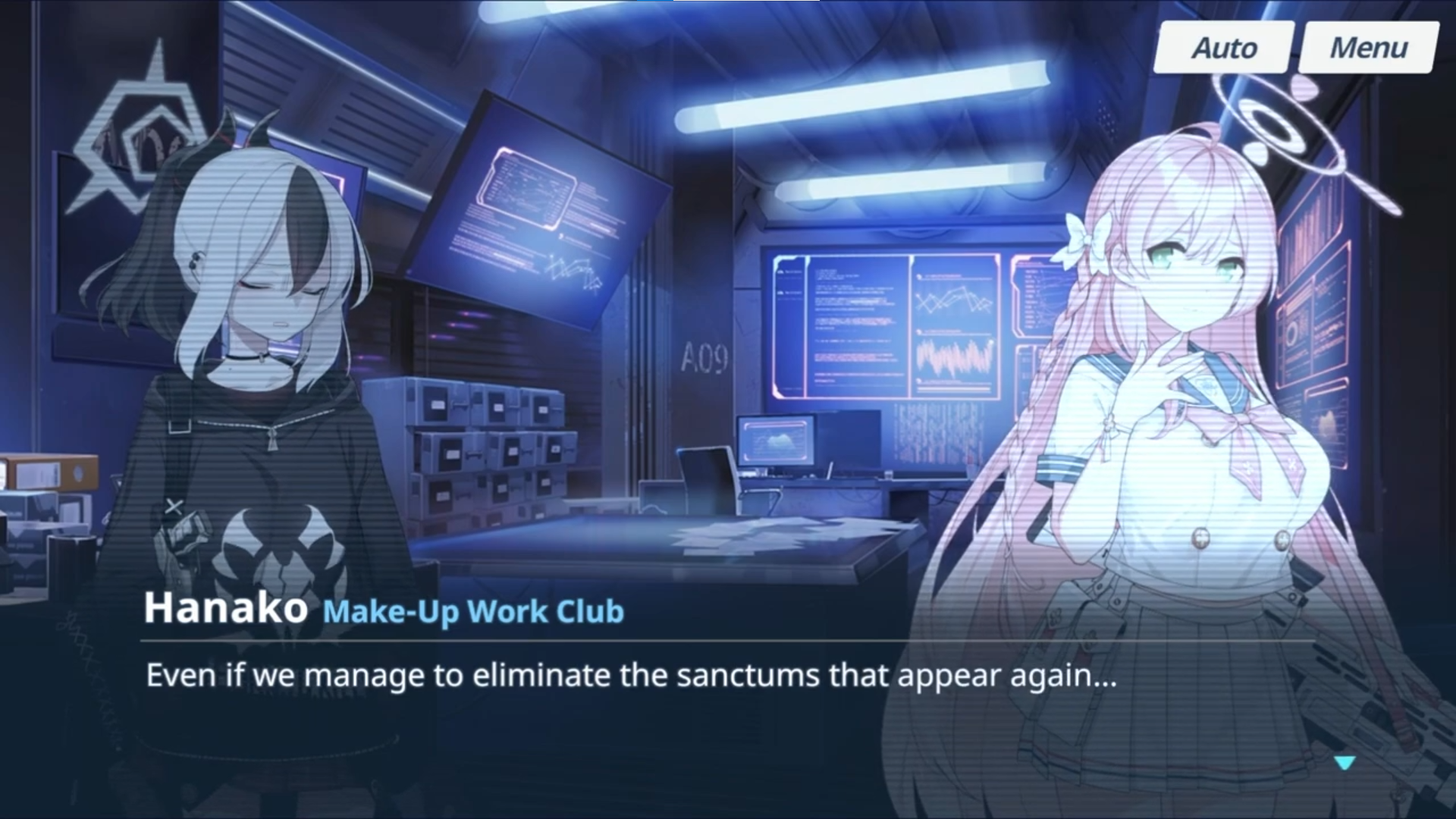 sanctumelim.png