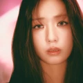 bo mi apink 1395852