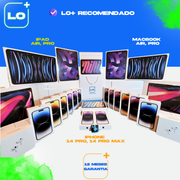 Producto en Stock 10