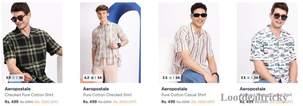 Upto 82 Off – Just 82% OFF | Best Price Drop Today