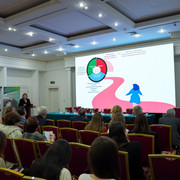 IMG-0930