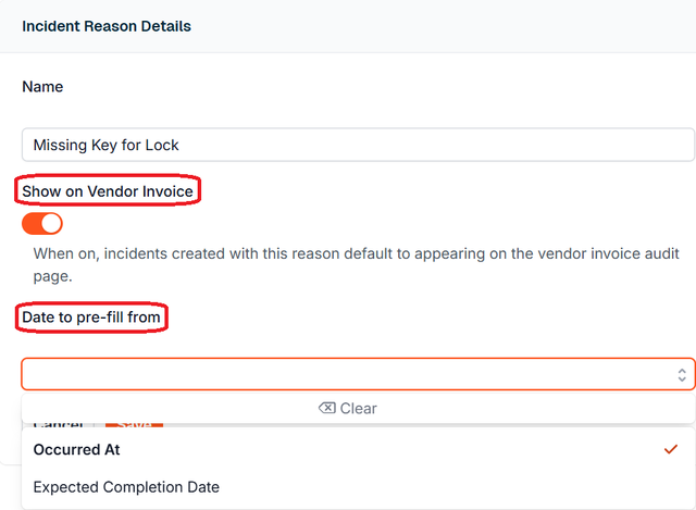 Show-on-vendor-invoice