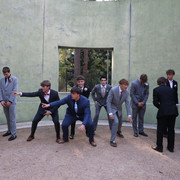 IMG-6503