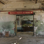 2010 год 