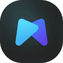 PoseMix logo