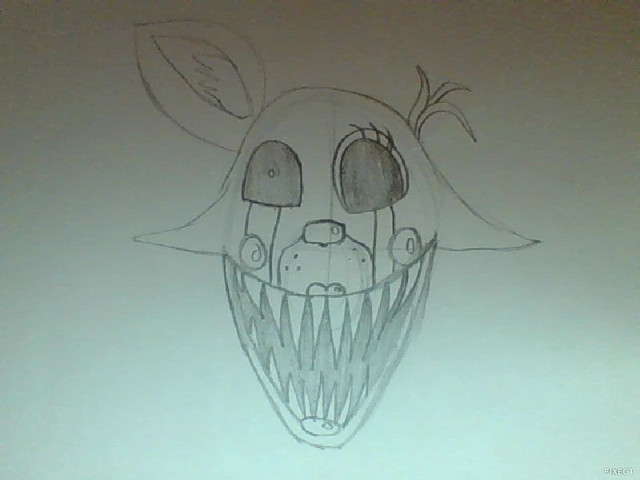 Puppleormanget.jpg