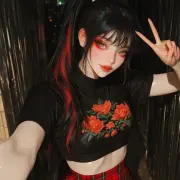 037923c1 9232 4dce 972e 18268e7fe5d7