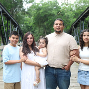 IMG 4566