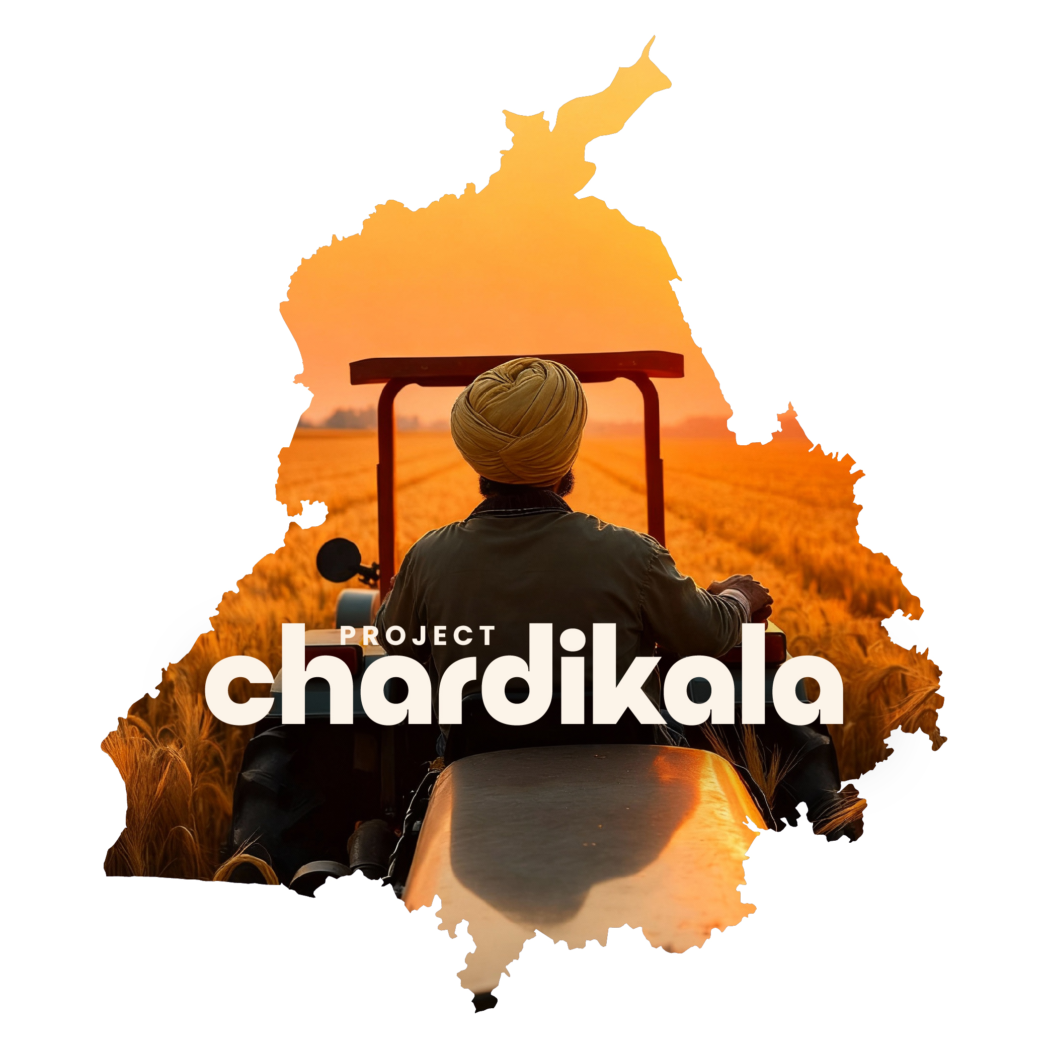 Project Chardikala