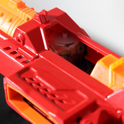 Rapturion-27