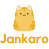 Jankaro logo