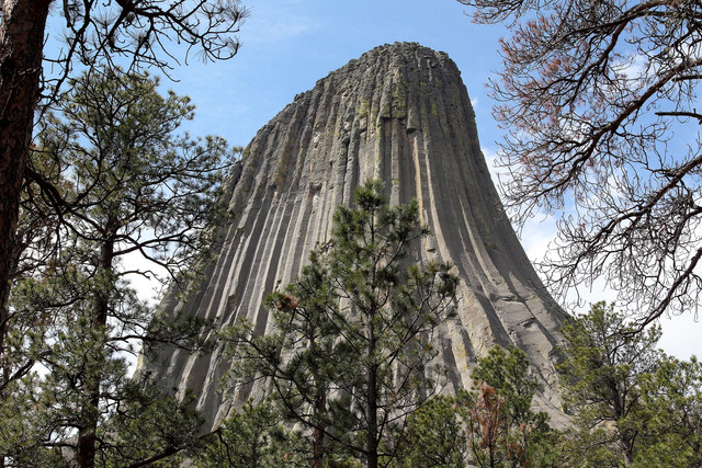 Devilstower-8-Border-Maker