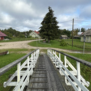 IMG 5294