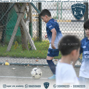 DSC-0550