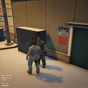 pol1