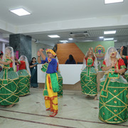 IMG 5448