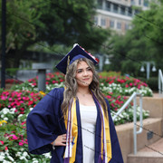 IMG 4713