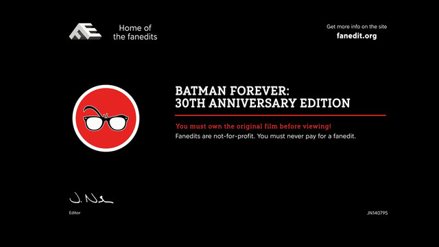 bat5
