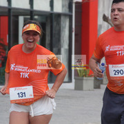 IMG-1089