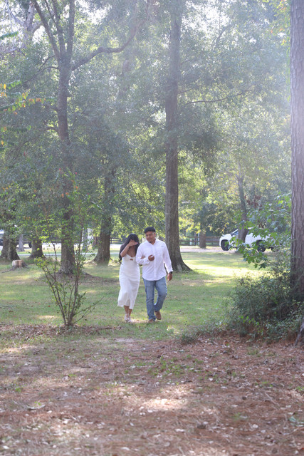 IMG-4158