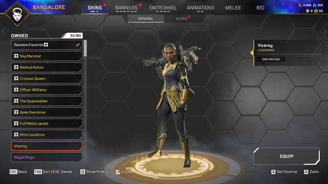 Screenshot (6040).png