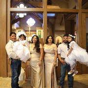 IMG-9290