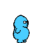 IMG-8551.gif